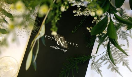 Fork & Field Catering