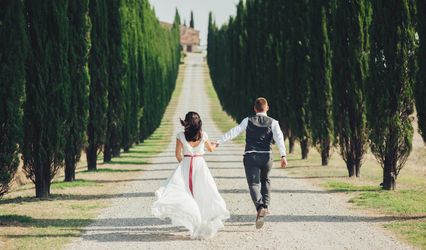 AmorItaly