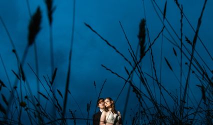 Love In Focus