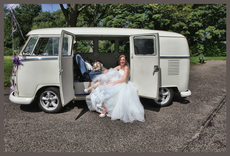 Darren Thomas Photography