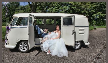 Darren Thomas Photography