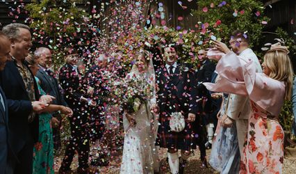 Jodi Hanagan Photography