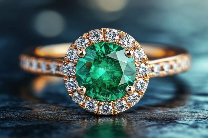 Manna Jewellers