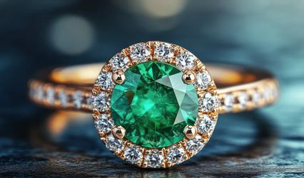 Manna Jewellers