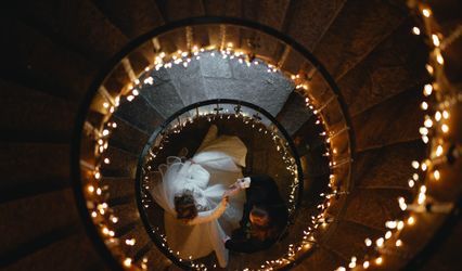 Farfalla Photography