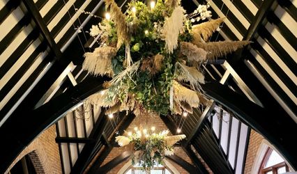 Bespoke Staging NI
