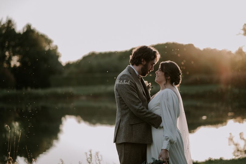 Emma Wenham Photography