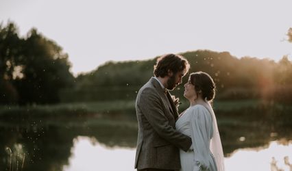 Emma Wenham Photography