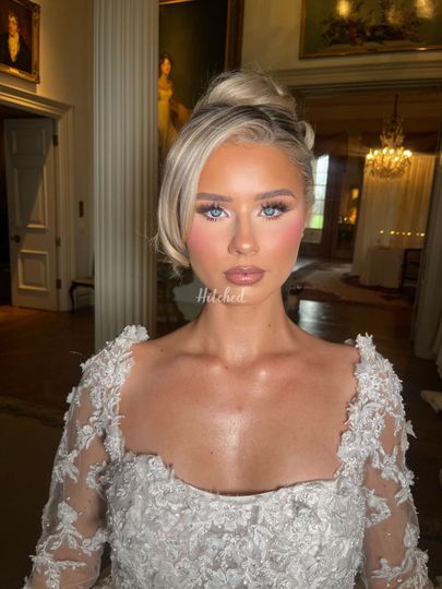 Makeupbydaisy
