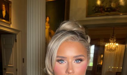 Makeupbydaisy