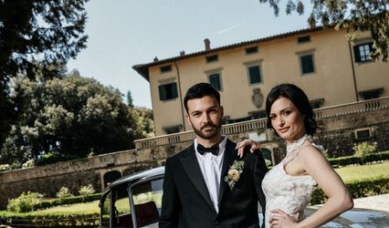 Villa Beatrice
