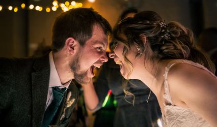 DH Heirloom Photography