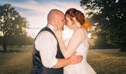 DH Heirloom Photography