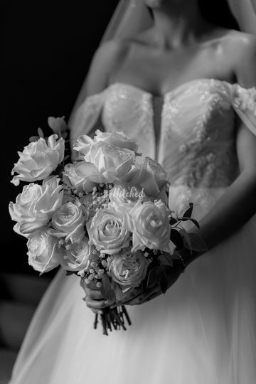 Eliza T Photography