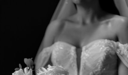 Eliza T Photography