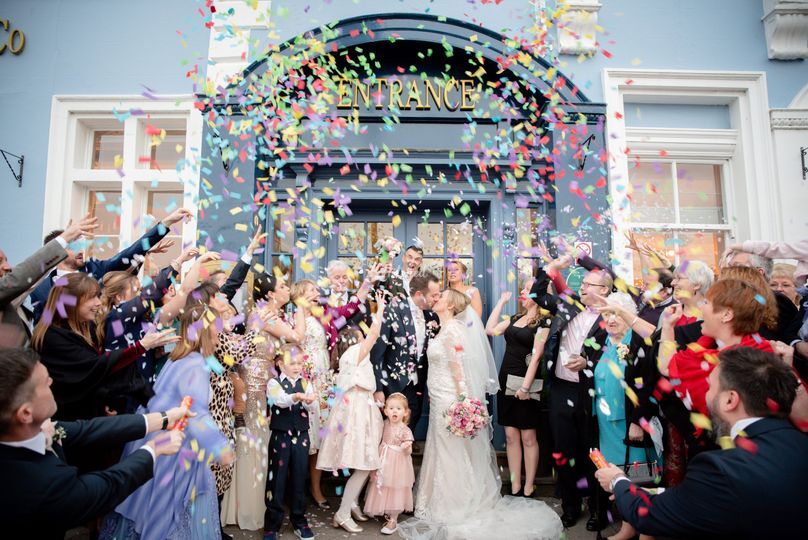 The Dukes Head Hotel