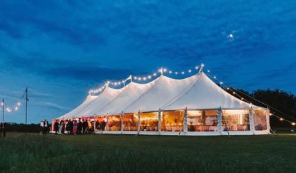Intents Marquees