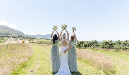Kim Simcox Photography