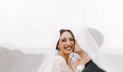 The Joneses Photography