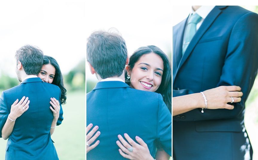 Angie Jones Photography.