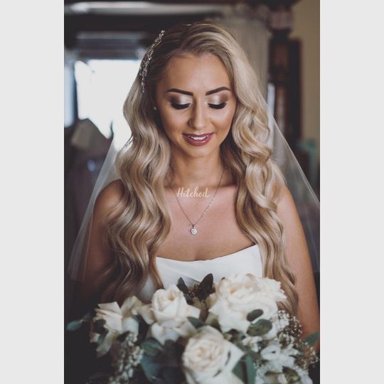 Hair Creations By Colette