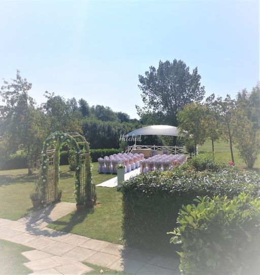 Mercure Milton Keynes