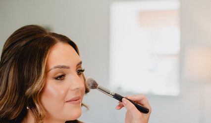 Makeup by Pacha