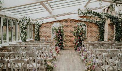 Dorset Wedding Co.