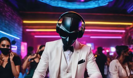 Hit DJ Services