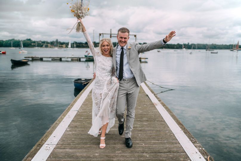 Sally Faith Photography