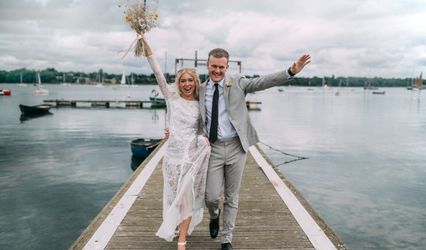 Sally Faith Photography