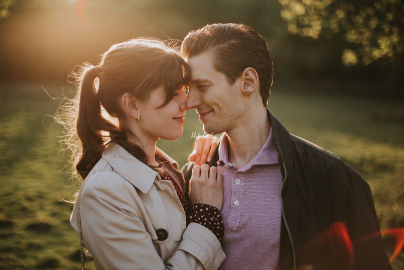 Lily Lane Photography