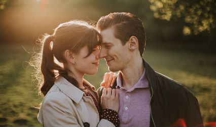 Lily Lane Photography