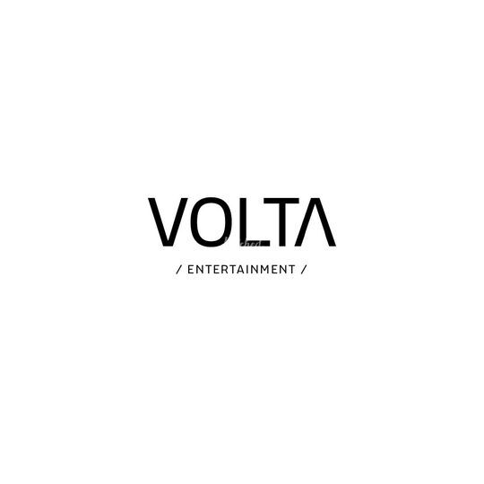 volta entertainment
