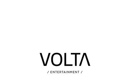 volta entertainment