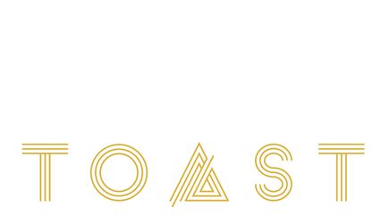 Toast Functions