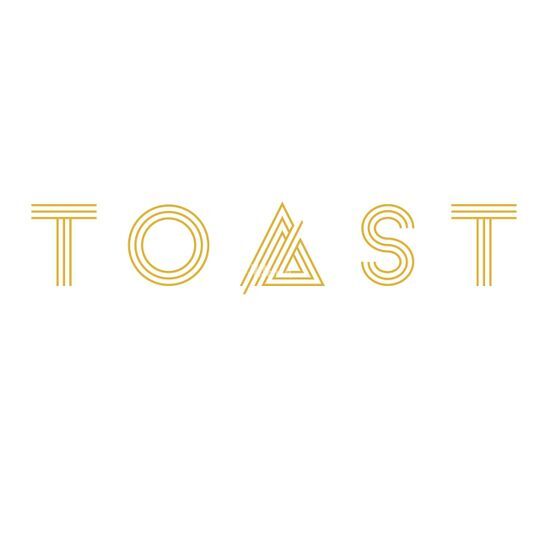 Toast Functions