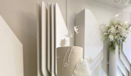 Gbollysbakeshop