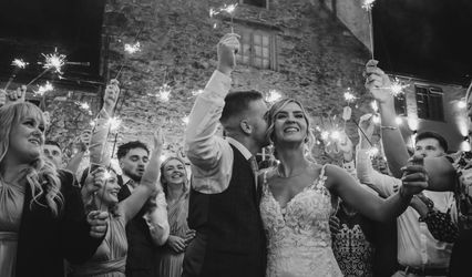 Lydia Jane Photography