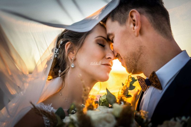 Yorge - Wedding Photography & Videography