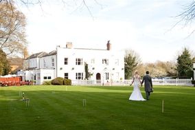 Woughton House – MGallery Hotel Collection