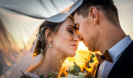 Yorge - Wedding Photography & Videography