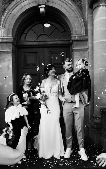 Molharv photography