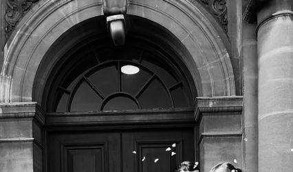 Molharv photography