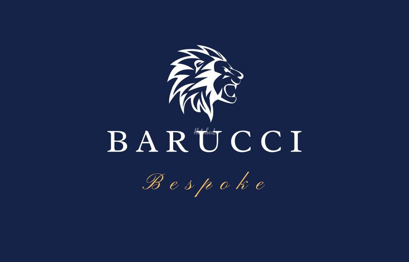 Barucci Bespoke