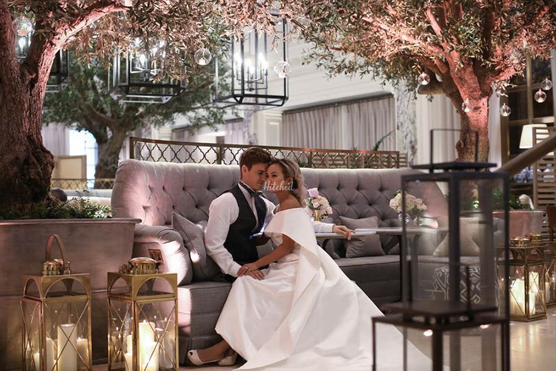 Steven Duggan Events