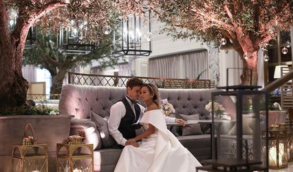 Steven Duggan Events