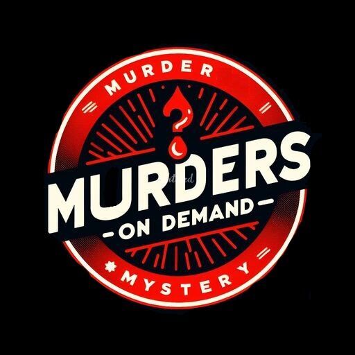 Murders On Demand