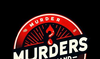 Murders On Demand