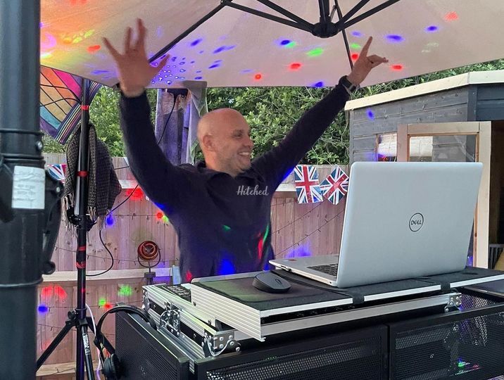 claytonneldj
